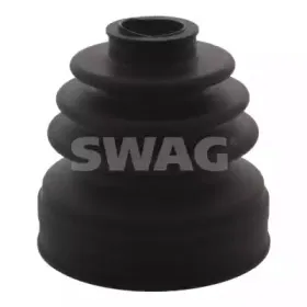 30 93 9240 SWAG Пыльник, приводной вал 30 93 9240 SWAG Пыльник, приводной вал